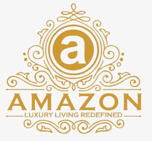 Amazon Luxury Apartments, Luxury Living Redefined